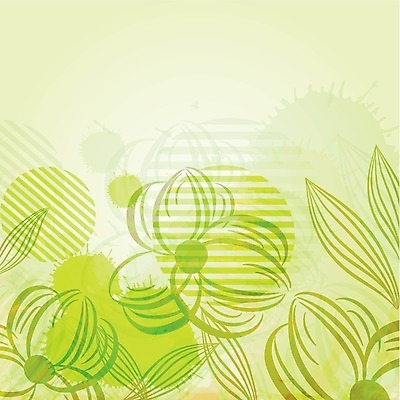 EPS 해외이미지 모양 디자인 꽃 실루엣 분홍색 꽃다발 여행 백그라운드 잎 꽃무늬 패턴 곡선 일러스트 벽지 추상 휴가 미술 그래픽 장식 여름 봄 수확 벚꽃 직물 신용카드 생일 인쇄 스케치 그림 복고 폴리네시아 남쪽 엘리먼트 파스텔톤 히비스커스 해외202004 해외일러스트 식물 계절 기념일 선 컬러 무늬 농업 문화예술 촬영기법 금융 오세아니아 방향 파일형식 벡터 이미지허브