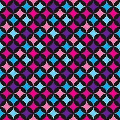 EPS 해외이미지 모양 디자인 종이 선 백그라운드 컨셉 패턴 곡선 일러스트 벽지 추상 미술 그래픽 장식 유행 검은색 수확 흰색 직물 인쇄 타일 질감 복고 정사각형 심플 모자이크 대각선 내추럴 엘리먼트 스타일 해외202004 해외일러스트 도형 컬러 무늬 농업 문화예술 파일형식 벡터 이미지허브