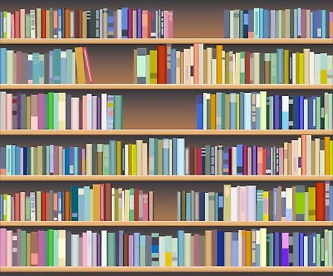 EPS 해외이미지 디자인 교육 가구 백그라운드 일러스트 학교 책장 내부 목재 그래픽 책 빨간색 초록색 파란색 스터디 사무실 갈색 어둠 방 수확 흰색 그룹 도서관 묘사 대학교 복고 그런지 옛날 줄서기 스타일 많음 해외202004 해외일러스트 나무 컬러 생활용품 컨셉 농업 비즈니스 재료 모션 학습 파일형식 벡터 이미지허브