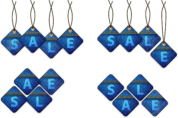 EPS 해외이미지 디자인 줄 크리스마스 일러스트 비즈니스 휴가 새로움 매달리기 선물 장식 파란색 단어 쇼핑 세트 꼬리표 라벨 세일 웹 청바지 직물 퍼센트 시장 황금 구매 가격 남색 수집 연도 심볼 사인 질감 상업 정사각형 배지 소매 온라인 승진 타격 제의 해외202004 해외일러스트 도형 문자 기념일 컬러 컨셉 인터넷 바지 모션 프레임 특수기호 파일형식 벡터 이미지허브