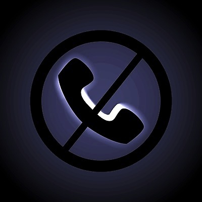 EPS 해외이미지 직업 일러스트 비즈니스 빛 스마트폰 핸드폰 사무실 숫자 검은색 금지 정보 죽음 반지 검색 사냥 부름 자원 발견 고립 골 그만 수배 목차 해외202004 해외일러스트 문자 컬러 장신구 모션 전자제품 스마트기기 파일형식 벡터 이미지허브