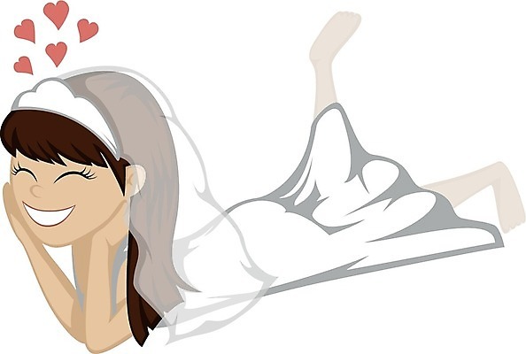 EPS 해외이미지 여자 행복 웨딩드레스 결혼 일러스트 바닥 발렌타인데이 사랑 사람 쌓기 희망 꿈 하트 잡기 달콤 떨어짐 만화 스타킹 약혼 베일 거짓말 결백 해외202004 해외일러스트 모양 드레스 옷 감정 컨셉 모션 데이이벤트 이벤트 맛 약속 파일형식 벡터 이미지허브