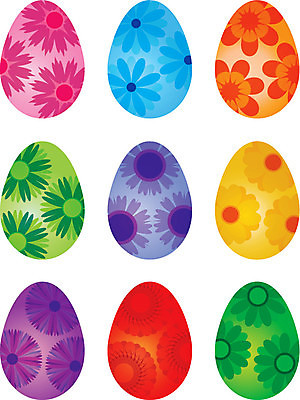 EPS 해외이미지 디자인 꽃 행복 백그라운드 꽃무늬 패턴 일러스트 추상 휴가 부활절 장식 컬러풀 축제 벚꽃 흰색 축하 오브젝트 그림 기회 데이지 염색 고립 특별함 해외202004 해외일러스트 식물 기념일 감정 컬러 컨셉 무늬 파일형식 벡터 이미지허브