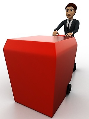 포토 JPG 해외이미지 손 자동차 넥타이 아이디어 3 사람없음 그래픽 갈색 3D 코트 흰색 만화 그림 치수 해외202004 해외포토 잡화 육상교통 컬러 컨셉 신체부위 외투 디지털합성 파일형식 이미지허브