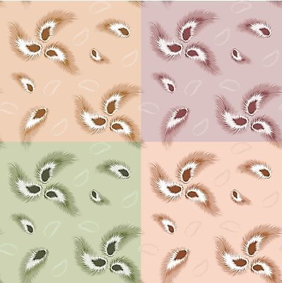 EPS 해외이미지 디자인 실루엣 선 분홍색 백그라운드 패턴 오렌지 일러스트 부분 자연 벽지 조류 추상 미술 그래픽 장식 초록색 컴퓨터 세트 페인트 활발 흰색 직물 화려 그룹 우아함 공작 수집 깃털 사인 그림 부드러움 솜털 우화 인공 파스텔톤 해외202004 해외일러스트 동물 컬러 컨셉 무늬 과일 문화예술 촬영기법 전자제품 감각 생태계 파일형식 벡터 이미지허브