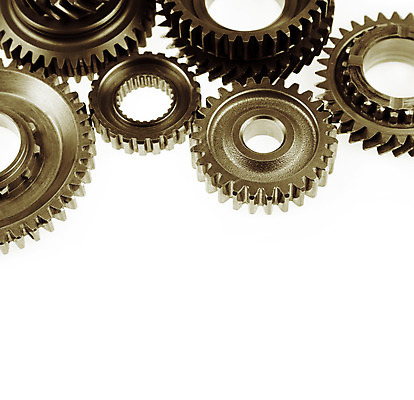 포토 JPG 해외이미지 산업 컨셉 아이디어 함께함 사람없음 금속 기계 바퀴 치아 연결 결합 오브젝트 톱니바퀴 전염 기어 공학 철강 해외202004 해외포토 교육 재질 소화기관 질병 감염 파일형식 이미지허브