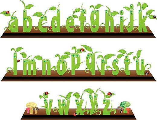 EPS 해외이미지 알파벳 영어 어린이 잎 일러스트 타이포그라피 초록색 환경 버섯 신선 U P N E G X 작음 B 딱정벌레 A S O C F W K L M D Z H Y 내추럴 I R T 테마 해외202004 해외일러스트 식물 문자 컬러 곤충 사람 크기 파일형식 벡터 이미지허브