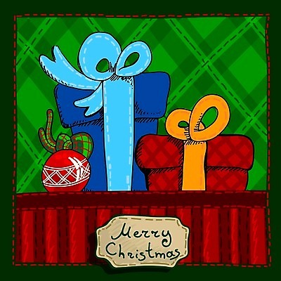 EPS 해외이미지 전통 디자인 배너 리본 백그라운드 크리스마스 겨울 일러스트 공 휴가 새해 선물 미술 이벤트 세트 파티 라벨 놀람 축하 인사 신용카드 연도 심볼 사인 활 그림 스타일 해외202004 해외일러스트 계절 기념일 감정 컨셉 문화예술 프레임 표정 금융 예절 파일형식 벡터 이미지허브