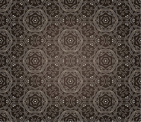 EPS 해외이미지 식물 디자인 꽃 종이 벽 백그라운드 잎 꽃무늬 패턴 곡선 일러스트 벽지 추상 미술 장식 빛 수확 골동품 소용돌이 직물 화려 클래식 고급 우아함 실크 타일 질감 복고 비네팅 구식 르네상스 바로크 빅토리아 옛날 회복 해외202004 해외일러스트 선 컨셉 무늬 농업 문화예술 촬영기법 회오리 파일형식 벡터 이미지허브