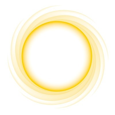 EPS 해외이미지 모양 디자인 선 파도 백그라운드 겨울 패턴 곡선 오렌지 일러스트 모션 추상 그래픽 물 빛 태양 노란색 흐름 에너지 소용돌이 흰색 원형 고립 블러 효과 해외202004 해외일러스트 자연요소 도형 계절 바다 컬러 컨셉 무늬 과일 회오리 파일형식 벡터 이미지허브