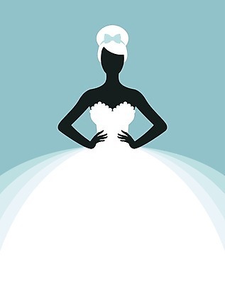 EPS 해외이미지 배너 실루엣 포스터 결혼 백그라운드 신체 일러스트 결혼식 섹시 파티 흰색 축하 우아함 쇼 해외202004 해외일러스트 컬러 컨셉 촬영기법 이벤트 파일형식 벡터 이미지허브