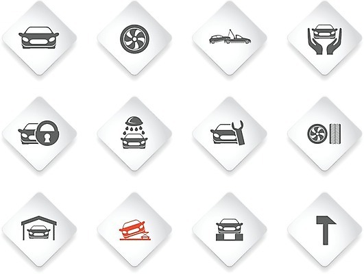 EPS 해외이미지 클립아트 디자인 실루엣 일러스트 교통시설 자동차 불꽃 그래픽 세트 픽토그램 검은색 기계 공구 스패너 업무 바퀴 기술자 수리 역 브레이크 전화기 심볼 오브젝트 서비스 기중기 사인 그림 타이어 엔진 정비공 기어 계량기 고립 베터리 엘리먼트 자동 해외202004 해외일러스트 직업 육상교통 컬러 교통 불 촬영기법 도구 작업 중장비 시설 파일형식 벡터 이미지허브