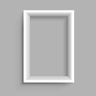 EPS 해외이미지 모양 템플릿 디자인 배너 종이 벽 가구 백그라운드 일러스트 비즈니스 창문 책장 선반 프레임 그림자 미술 내부 목재 세로 상자 사무실 상점 회색 흰색 바 발표 시장 도서관 미술관 플라스틱 그림 정사각형 심플 쇼 수납 직사각형 신발장 포트폴리오 해외202004 해외일러스트 도형 나무 교육 컬러 생활용품 재료 재질 문화예술 파일형식 벡터 이미지허브