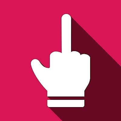 EPS 해외이미지 백인 손 디자인 남자 감정 50대 컨셉 일러스트 비즈니스 통신 손가락 사람 그래픽 수확 분노 표현 중앙 만화 충돌 거절 심볼 사인 복고 반항 나쁜 고립 도발 부정적 펑크 해외202004 해외일러스트 서양인 중년 농업 모션 신체부위 파일형식 벡터 이미지허브