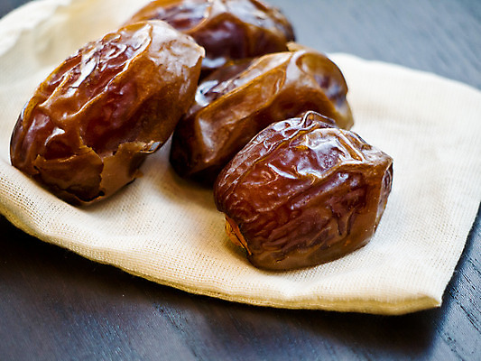 포토 JPG 해외이미지 음식 과일 재료 건조 사람없음 날짜 대추 해외202004 해외포토 파일형식 이미지허브