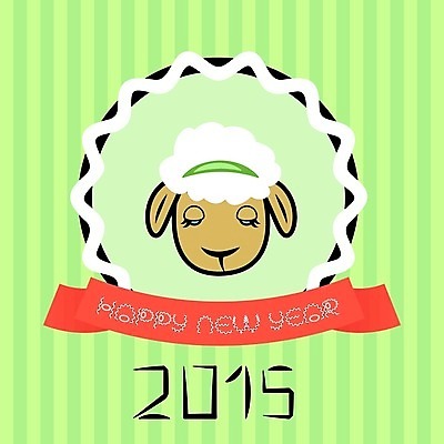 EPS 해외이미지 동물 알파벳 영어 교육 어린이 일러스트 포유류 학교 놀이 새해 장식 반려동물 스터디 세트 컬러풀 독서 농장 중국 양 그룹 만화 편지 심볼 읽기 그림 2015년 질서 고립 램 초보 해외202004 해외일러스트 문자 아시아 컬러 농업 모션 사람 학습 예절 연도 파일형식 벡터 이미지허브