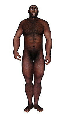 포토 JPG 해외이미지 남자 백그라운드 신체 일러스트 자연 서기 사람 사람없음 그래픽 갈색 3D 디지털 검은색 역사 동굴 만들기 멸종 선사시대 원시시대 옛날 해외202004 해외포토 컬러 모션 디지털합성 생태계 파일형식 이미지허브