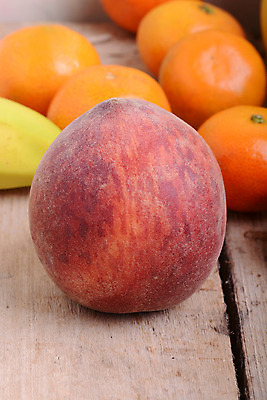 포토 JPG 해외이미지 디자인 계절 음식 조각 백그라운드 다이어트 오렌지 과일 자연 딸기 디저트 바나나 건강 사람없음 빨간색 초록색 노란색 흰색 신선 그룹 시장 달콤 사과 자르기 다발 유기농 슛 복숭아 팩 패키지 다리찢기 내추럴 고립 구성 숙성 엘리먼트 이국적 채식주의자 비건 해외202004 해외포토 웰빙 컬러 모션 화장품 맛 생태계 채식 파일형식 이미지허브