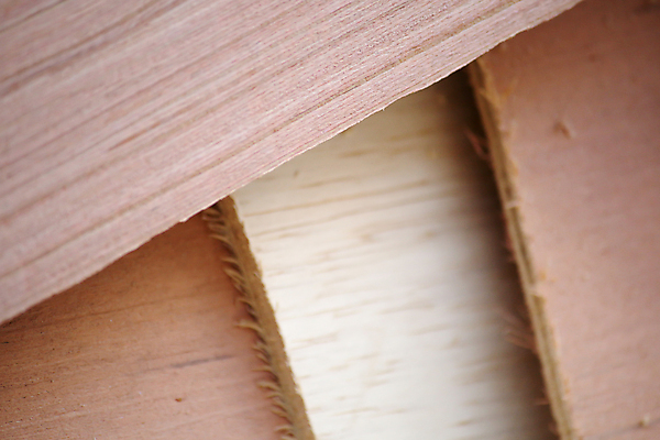 포토 JPG 해외이미지 산업 백그라운드 패턴 표면 추상 사람없음 건물 목재 쌓기 판넬 널 땅 자르기 묘사 질감 목공예 잡동사니 내추럴 고립 수목 해외202004 해외포토 나무 건축물 무늬 재료 모션 공예 파일형식 이미지허브