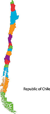 EPS 해외이미지 디자인 백그라운드 지도 일러스트 표면 추상 그래픽 컬러풀 미국 경계선 도시 땅 자르기 묘사 윤곽 지역 칠레 남쪽 공화국 분할 산티아고 스페인어 지도책 지리 해외202004 해외일러스트 나라 선 컬러 북아메리카 무늬 모션 책 남아메리카 방향 경계 파일형식 벡터 이미지허브