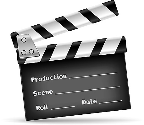 EPS 해외이미지 템플릿 포즈 백그라운드 일러스트 텍스트 모션 놀이 그림자 목재 카메라 검은색 칠판 줄무늬 공백 흰색 공구 날짜 배우 만화 박수 영화관 필름 영화 오브젝트 복고 클립 만들기 롤 슛 장면 애니메이션 동영상 할리우드 고립 역할 옛날 추 프로듀서 해외202004 해외일러스트 나무 직업 컬러 무늬 재료 문화예술 손짓 전자제품 도구 극장 연예인 로스앤젤레스 파일형식 벡터 이미지허브