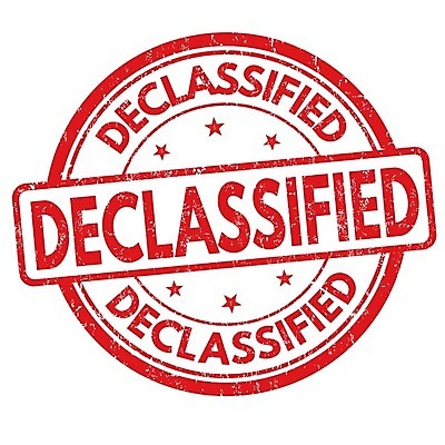 EPS 해외이미지 스티커 일러스트 안전 빨간색 라벨 전시 자유 정보 비밀 심볼 사인 문서 보안 쇼 보여주기 고무 일반 우표 휘장 고립 그런지 제목 헤딩 해외202004 해외일러스트 컬러 컨셉 모션 프레임 축구 파일형식 벡터 이미지허브