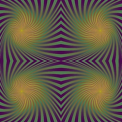 EPS 해외이미지 모양 디자인 선 백그라운드 패턴 곡선 일러스트 모션 벽지 추상 나선형 미술 그래픽 장식 초록색 컬러풀 보라색 줄무늬 광선 소용돌이 직물 집중 질감 구성 최면 환각 해외202004 해외일러스트 컬러 컨셉 무늬 문화예술 회오리 증상 파일형식 벡터 이미지허브