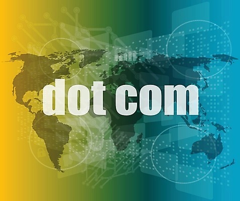 EPS 해외이미지 백그라운드 지도 인터넷 일러스트 회사 비즈니스 통신 미래 기술 노트북 전자제품 컴퓨터 세계 숫자 디지털 스크린 모니터 공책 자료 웹 장비 터치 정보 점 그물 네트워크 플랫 연결 스마트 질감 시스템 주소 멀티미디어 소통 혁명 소프트웨어 이진법 인터페이스 하드웨어 픽셀 가상 해외202004 해외일러스트 문자 컨셉 문구용품 수학 파일형식 벡터 이미지허브