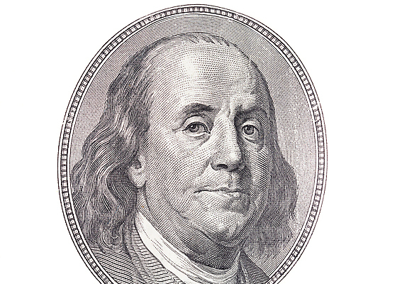 포토 JPG 해외이미지 캐릭터 1 종이 문화 얼굴 백그라운드 컨셉 돈 비즈니스 성공 아이디어 사람 사람없음 숫자 머리 달러 미국 저축 재산 주식 심볼 오브젝트 사인 싱글 투자 결제 시스템 소매 계산서 계좌 해외202004 해외포토 문자 북아메리카 신체부위 금융 파일형식 이미지허브