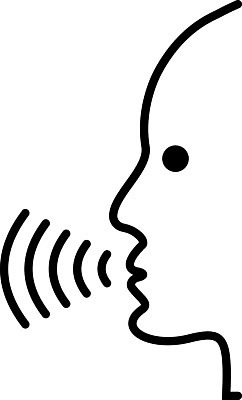 EPS 해외이미지 실루엣 얼굴 파도 백그라운드 일러스트 모바일 기술 말하기 사람 스마트폰 머리 검은색 소리 듣기 정보 도움 원형 어플리케이션 예측 질문 심볼 사인 오디오 시스템 네비게이션 목소리 명령 대답 스펙트럼 인터페이스 제어 헬프 사용자 해외202004 해외일러스트 도형 바다 컬러 컨셉 모션 촬영기법 신체부위 전자제품 핸드폰 스마트기기 파일형식 벡터 이미지허브