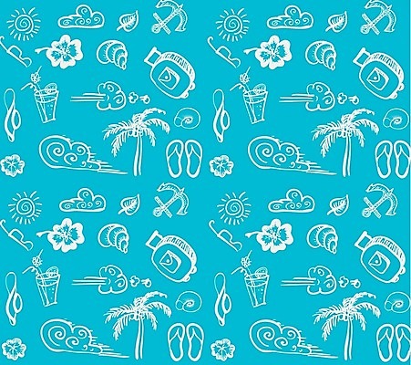 EPS 해외이미지 나무 디자인 배너 바다 여행 백그라운드 꽃무늬 일러스트 캘리그라피 자연 추상 휴가 프레임 타이포그라피 장식 책 물 여름 세트 햇빛 태양 파티 라벨 수확 신용카드 클래식 우아함 수집 문서 복고 초대 페이지 타입 우표 비네팅 엘리먼트 옛날 파라다이스 스타일 해외202004 해외일러스트 자연요소 식물 문자 계절 꽃 컨셉 무늬 농업 촬영기법 이벤트 금융 생태계 파일형식 벡터 이미지허브