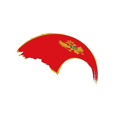 EPS 해외이미지 배너 유럽 리본 문화 여행 백그라운드 일러스트 조류 바람 미술 그래픽 빨간색 세계 3D 페인트 흰색 깃발 직물 붓 황금 심볼 오브젝트 사인 그림 깃대 애국심 고립 공화국 그런지 몬테네그로 엘리먼트 전국 정부 타격 통일 현실 해외202004 해외일러스트 자연요소 동물 나라 컬러 모션 날씨 문화예술 디지털합성 파일형식 벡터 이미지허브