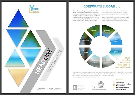 EPS 해외이미지 템플릿 디자인 배너 리플렛 여행 백그라운드 컨셉 일러스트 비즈니스 추상 휴가 팜플렛 그래픽 장식 정보 덮개 발표 잡지 인쇄 레이아웃 문서 페이지 마케팅 엘리먼트 출판 해외202004 해외일러스트 무늬 간행물 뚜껑 파일형식 벡터 이미지허브