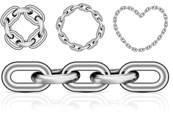 EPS 해외이미지 모양 산업 선 일러스트 부분 안전 세트 금속 힘 회색 수확 흰색 공구 하트 원형 당기기 보호 은색 연결 접속 보석 자르기 수집 철 심볼 오브젝트 부식 잠금 보안 무거움 망사 고립 노예 엘리먼트 줄서기 철강 힘찬 해외202004 해외일러스트 도형 컬러 컨셉 농업 모션 재질 도구 직물 무게 광석 파일형식 벡터 이미지허브