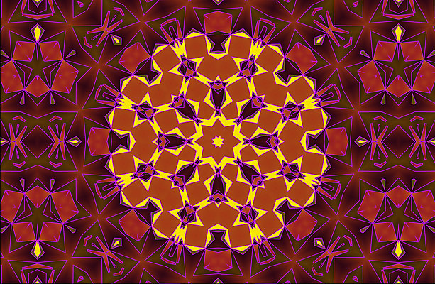 포토 JPG 해외이미지 디자인 꽃 별 백그라운드 꽃무늬 패턴 일러스트 벽지 추상 미술 사람없음 그래픽 장식 골동품 원형 신용카드 화려 질감 복고 정사각형 만다라 아라베스크 엘리먼트 해외202004 해외포토 자연요소 도형 식물 컨셉 무늬 문화예술 금융 파일형식 이미지허브