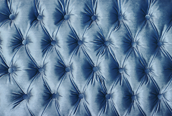 포토 JPG 해외이미지 백그라운드 패턴 사람없음 파란색 고급 질감 벨벳 해외202004 해외포토 컬러 컨셉 무늬 실크 파일형식 이미지허브