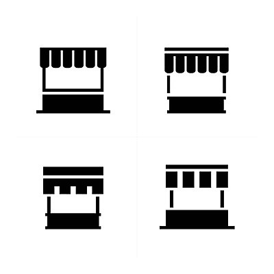 EPS 해외이미지 음식 일러스트 비즈니스 자동차 그래픽 노란색 상점 식당 식사 카트 카페 뜨거움 소시지 시장 개 만화 자르기 심볼 서비스 속도 고립 해외202004 해외일러스트 육상교통 컬러 포유류 모션 가공식품 파일형식 벡터 이미지허브