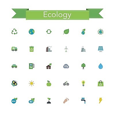 EPS 해외이미지 나무 식물 디자인 백그라운드 잎 인터넷 일러스트 공장 자연 바람 세포 초록색 세트 픽토그램 글로벌 태양 환경 웹 화목 힘 재활용 풍차 에너지 플랫 플러그 심볼 오브젝트 사인 에코 윤곽 연료 내추럴 원자력 바이오 생태학 엘리먼트 인터페이스 해외202004 해외일러스트 자연요소 교육 컬러 컨셉 공업 날씨 친환경 생태계 파일형식 벡터 이미지허브