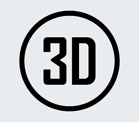 EPS 해외이미지 모양 디자인 알파벳 포스터 일러스트 표시 그림자 미술 타이포그라피 세트 숫자 3D 수확 인쇄 편지 수집 심볼 사인 복고 만들기 질서 타입 타이틀 구두점 대본 엘리먼트 표제 레터링 스타일 효과 해외202004 해외일러스트 문자 영어 농업 모션 문화예술 예절 디지털합성 구두상점 파일형식 벡터 이미지허브