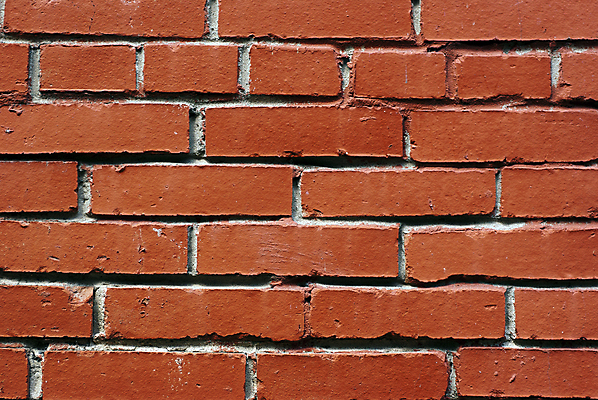 포토 JPG 해외이미지 디자인 벽 백그라운드 오렌지 벽돌 주택 사람없음 빨간색 울타리 질감 보안 시멘트 해외202004 해외포토 컬러 과일 안전 건물 담장 파일형식 이미지허브