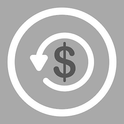 EPS 해외이미지 돈 일러스트 비즈니스 화살 금융 픽토그램 달러 원형 선택 은색 만족 약속 투자 수익 반전 보험 취소 고립 상형문자 환불 회복 과세 해외202004 해외일러스트 도형 문자 감정 컬러 컨셉 경제 재산 세금 파일형식 벡터 이미지허브