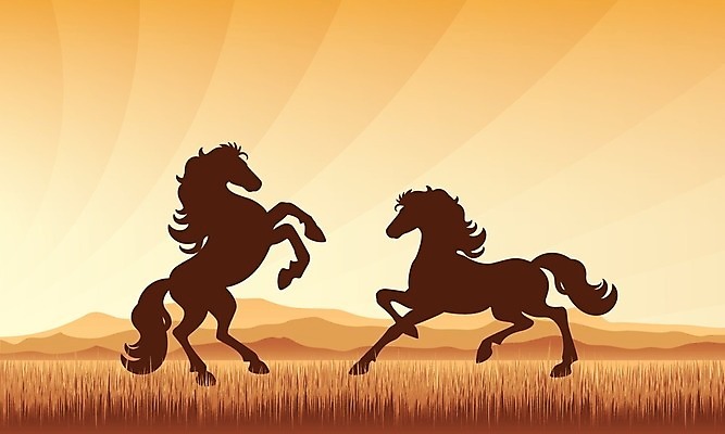 EPS 해외이미지 동물 디자인 행복 실루엣 백그라운드 밭 일러스트 가족 자연 벽지 새로움 산 장식 빛 반려동물 햇빛 태양 농장 갈색 일몰 목장 새벽 달력 덮개 저녁 연도 그림 망아지 방목장 서쪽 해외202004 해외일러스트 자연요소 감정 새끼 컬러 컨셉 농업 관계 촬영기법 노을 뚜껑 말 밤 야간 방향 생태계 파일형식 벡터 이미지허브