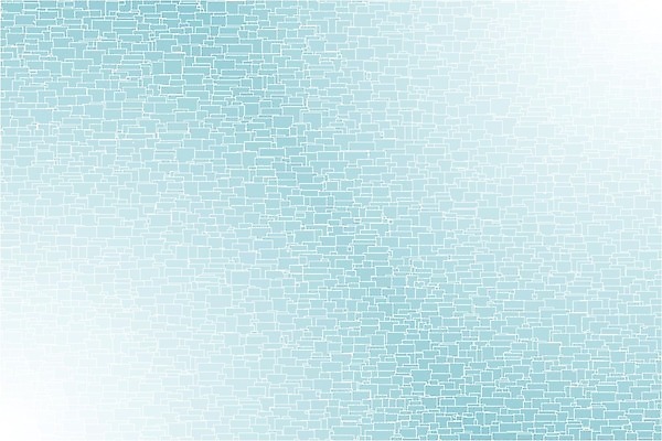 EPS 해외이미지 템플릿 디자인 배너 선 백그라운드 패턴 일러스트 벽지 표면 추상 세포 그림자 미술 경사 그래픽 장식 파란색 빛 컬러풀 디지털 블록 흰색 타일 질감 정사각형 심플 모자이크 페이지 육각형 직사각형 대각선 통일 폴리곤 픽셀 해외202004 해외일러스트 도형 컬러 무늬 문화예술 파일형식 벡터 이미지허브