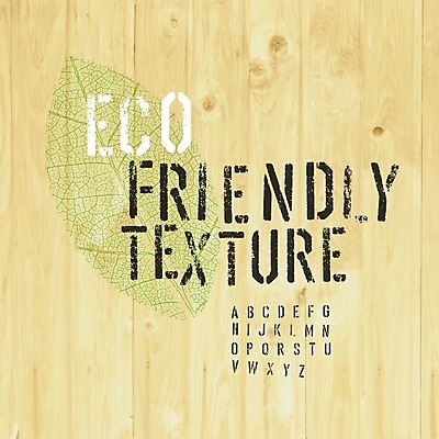 EPS 해외이미지 디자인 알파벳 산업 백그라운드 잎 일러스트 자연 추상 건강 목재 초록색 빛 울타리 세트 환경 재활용 흰색 소나무 판넬 보호 편지 수집 심볼 사인 에코 유기농 질감 타입 정맥 내추럴 그런지 생태학 수목 레터링 해외202004 해외일러스트 나무 식물 웰빙 영어 교육 컬러 컨셉 무늬 재료 담장 친환경 생태계 혈관 파일형식 벡터 이미지허브