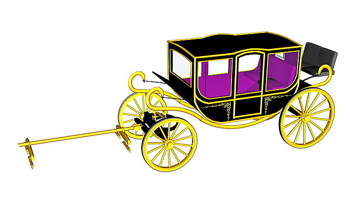 포토 JPG 해외이미지 유럽 여행 백그라운드 일러스트 건축양식 교통시설 자동차 왕관 사람없음 옆모습 빨간색 3D 궁전 수확 골동품 흰색 바퀴 역사 황금 클래식 우아함 왕 보석 자르기 심볼 만들기 마차 여왕 고립 옛날 왕국 왕자 웅장함 전국 정부 해외202004 해외포토 건축 나라 육상교통 교통수단 뷰포인트 컬러 교통 컨셉 고건축 농업 모션 광석 디지털합성 시설 파일형식 이미지허브