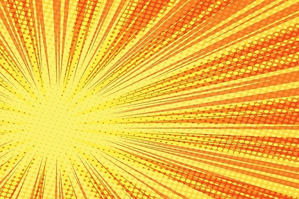 EPS 해외이미지 디자인 배너 별 종이 백그라운드 오렌지 일러스트 자연 벽지 하늘 추상 불꽃 프레임 따뜻함 미술 책 여름 빛 햇빛 태양 노란색 일출 맑음 힘 일몰 수확 광선 뜨거움 질감 복고 파열 노려봄 강렬 그런지 해외202004 해외일러스트 자연요소 계절 컬러 무늬 농업 과일 불 날씨 문화예술 표정 노을 생태계 파일형식 벡터 이미지허브