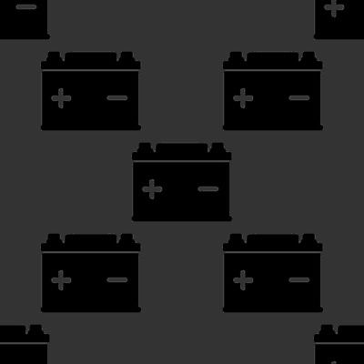 EPS 해외이미지 접시 산업 일러스트 자동차 안내 빨간색 초록색 노란색 검은색 힘 에너지 흰색 센터 휴대용 플라스틱 심볼 서비스 사인 정사각형 계기판 고립 옛날 인터페이스 중고 공급 아연 해외202004 해외일러스트 도형 식기 육상교통 컬러 재질 오브젝트 영양소 파일형식 벡터 이미지허브
