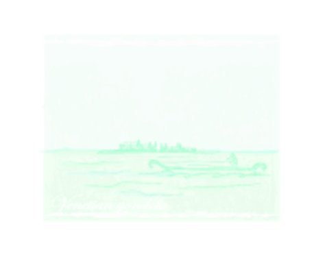 EPS 해외이미지 디자인 유럽 문화 여행 백그라운드 일러스트 휴가 미술 물 강 갈색 일출 항구 일몰 이탈리아 수확 골동품 덮개 신용카드 보트 역사 곤돌라 그림 복고 수로 베네치아 세피아 옛날 채널 스타일 해외202004 해외일러스트 자연요소 나라 컬러 농업 배_교통 교통시설 문화예술 촬영기법 금융 노을 뚜껑 파일형식 벡터 이미지허브