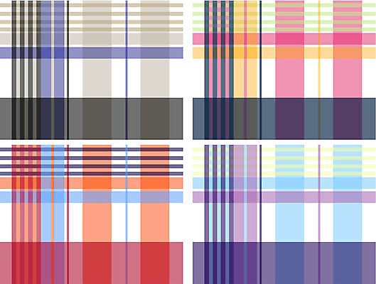 EPS 해외이미지 모양 디자인 옷 종이 백그라운드 패턴 일러스트 벽지 탁자 표면 추상 주택 미술 그래픽 장식 유행 사각형 수확 덮개 식탁보 흰색 직물 면 인쇄 담요 타일 질감 복고 체크무늬 클립 캔버스 짜임 양모 깅엄 엘리먼트 포장소품 해외202004 해외일러스트 도형 컬러 가구 무늬 농업 포장 문화예술 건물 뚜껑 오브젝트 포장재료 파일형식 벡터 이미지허브