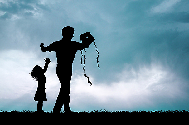 포토 JPG 해외이미지 아들 어린이 일러스트 자연 사랑 사람 이벤트 사람없음 야외 장난감 일몰 아기 신생아 아빠 연 해외202004 해외포토 감정 가족 놀이용품 노을 생태계 파일형식 이미지허브